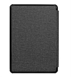 eBookReader Kindle Paperwhite 5 2021 komposit cover case sort bagside
